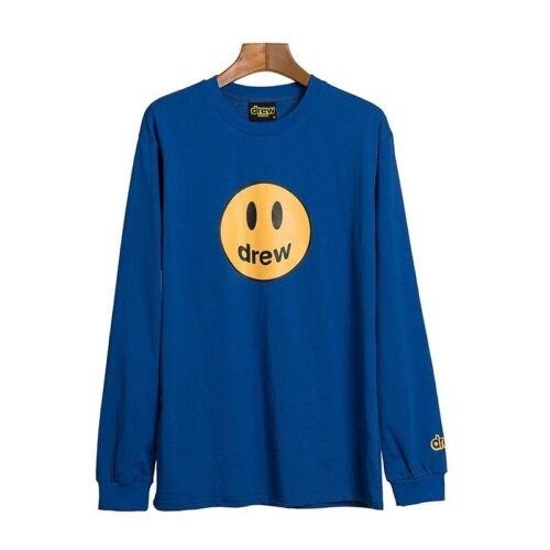 drew sweatshirt