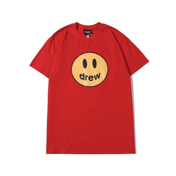 drew t-shirt