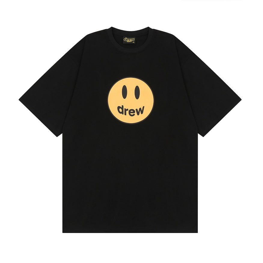 shop drew t-shirt