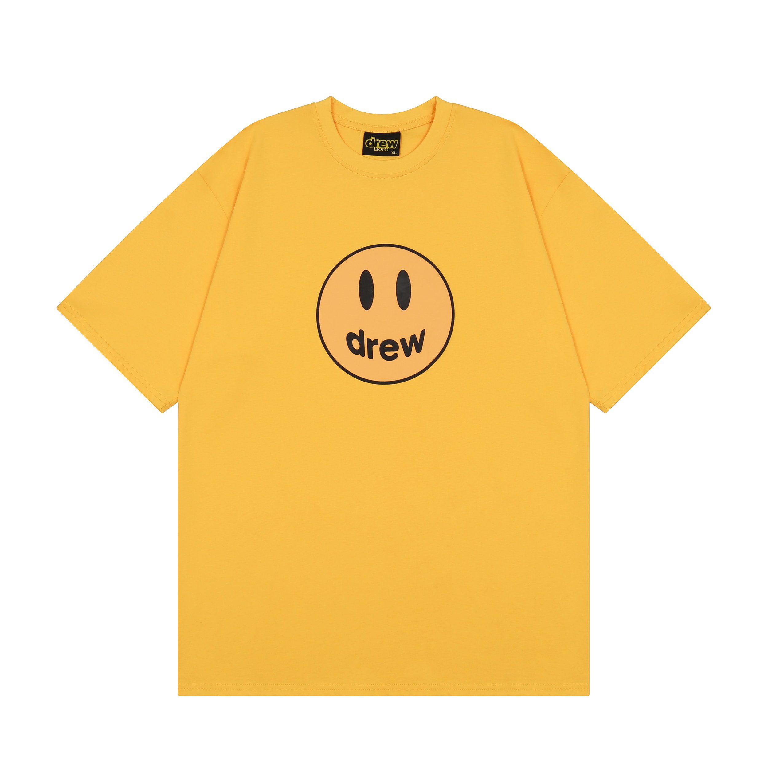 drew t-shirt