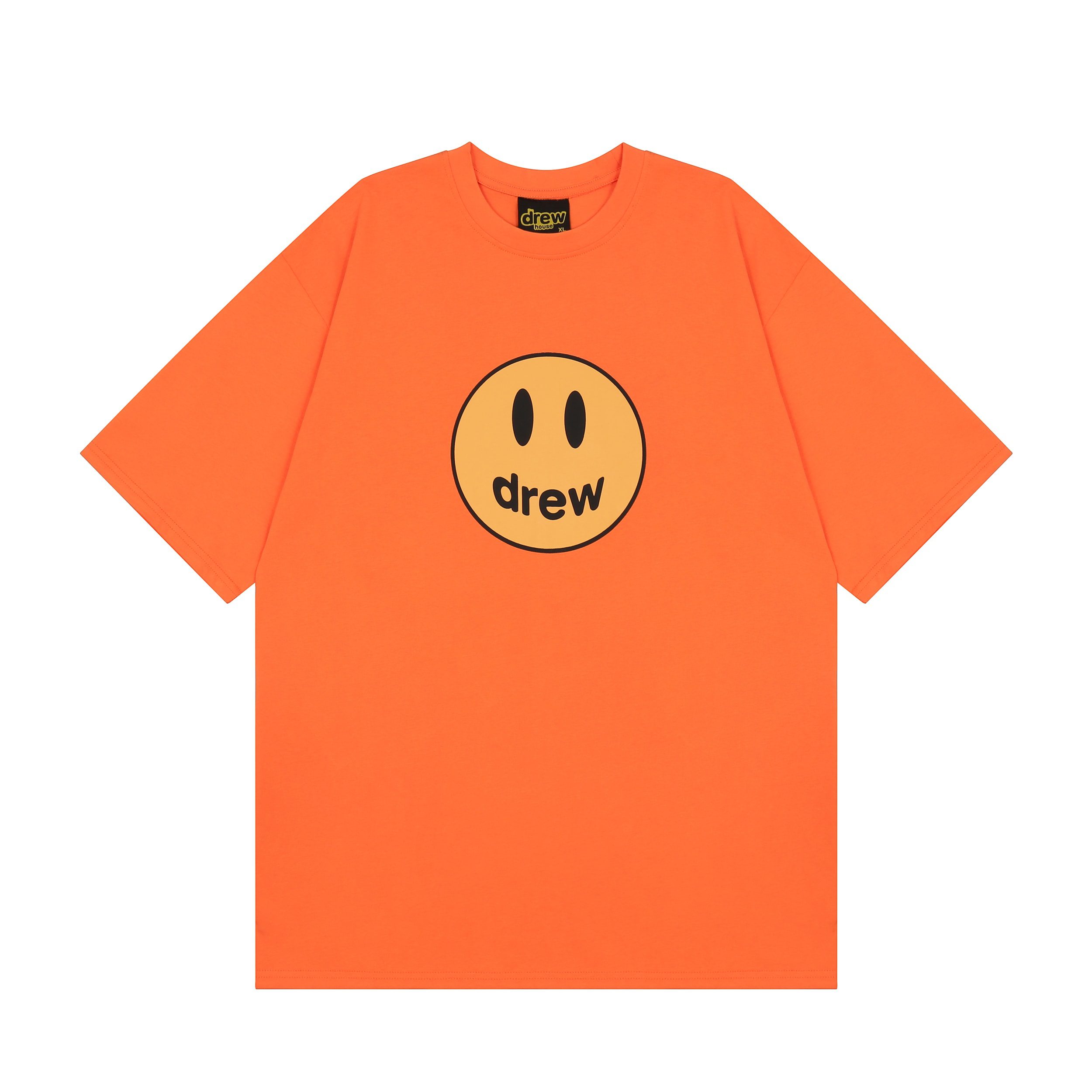 drew t-shirt