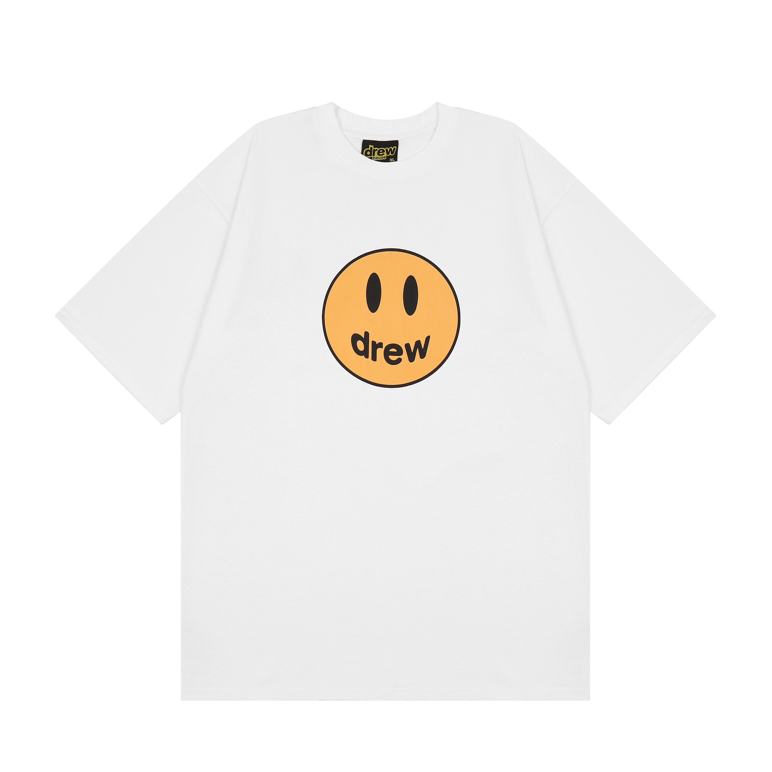 drew t-shirt