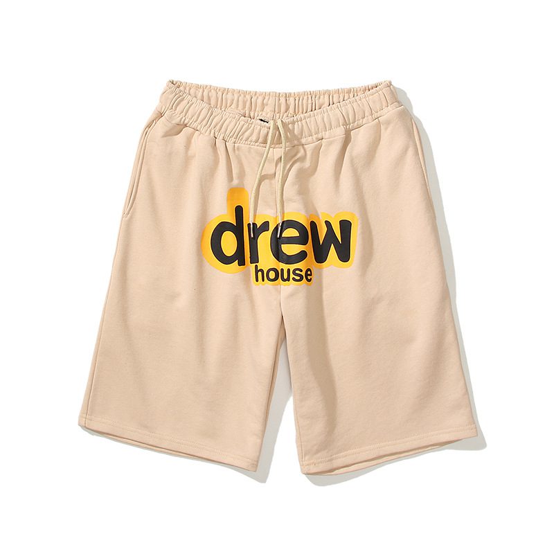 Drew Shorts