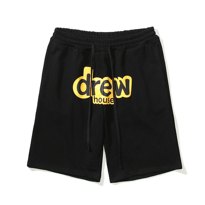 Drew Shorts