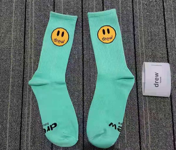 Drew Socks