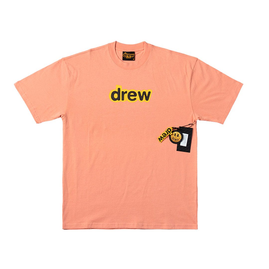 Drew T-Shirt